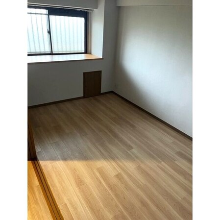 千里オークプライズの物件内観写真